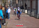 130406 Omloop (11)
